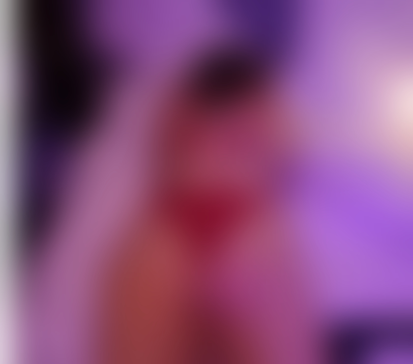 Escorts Bridgend - Wales Bridgend Town Centre - Bridgend - Photos for MATURE ENGLISH MILF REAL π¦π¦ FOR THE BEST FGE EVER!!